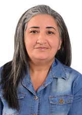 Foto de NILCE LEIA LEAL DE ARAUJO