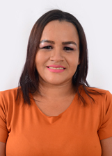 Foto de MARIA DA LUZ FERREIRA DA SILVA