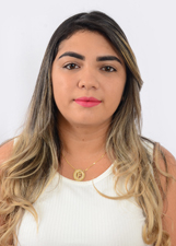 Foto de FRANCISCA FLOR DO NASCIMENTO