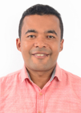Foto de DIOGO POLIANO OLIVEIRA COELHO