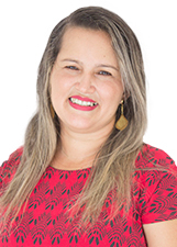 Foto de CLEUDINALVA MACEDO MOURA DE SOUSA