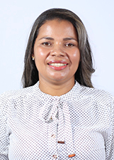 Foto de MARCILENE PEREIRA DE FARIAS LIMA