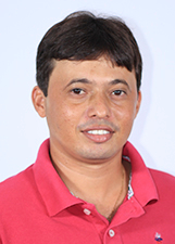 Foto de FRANCISCO DE SOUZA SILVA