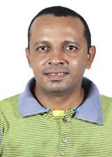 Foto de ANTÔNIO CARLOS SOUSA LIMA