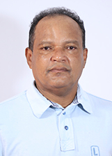 Foto de Paulo César Queiroz Borges