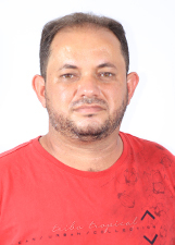 Foto de AGLEYDSOW SOARES SÁ