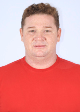 Foto de DEJANILSON FERREIRA DOS SANTOS