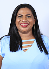 Foto de PATRÍCIA BORGES DE SOUSA