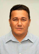 Foto de HELIO SOUZA BARROS