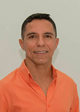 Foto de VANDERLEY JOSÉ DE OLIVEIRA