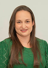 Foto de FABIULA DE CARLA PINTO MACHADO IANOWICH