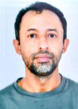 Foto de RUBSON OLIVEIRA NAZARIO