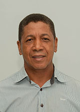 Foto de AUGOSTINHO FRANCISCO MARTINS