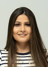Foto de MARINA CARRILHO ALENCAR