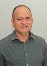 Foto de PAULO SÉRGIO SILVA DINIZ