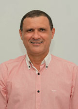 Foto de FRANCISCO ROBÉRIO DE LIMA