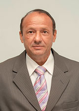 Foto de PALMERON GUIDA COUTINHO