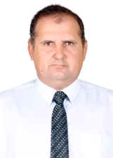 Foto de JAIR ALVES NOGUEIRA