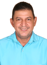 Foto de WILLIAN NASCIMENTO DE MOURA