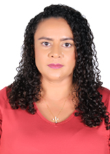Foto de NAIRA BEZERRA DA SILVA
