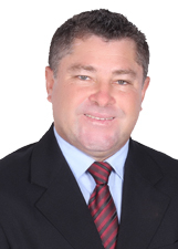 Foto de RAIMUNDO NONATO INÁCIO DE SOUSA