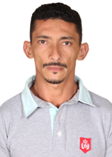 Foto de CARLINHO DIAS DE SOUZA