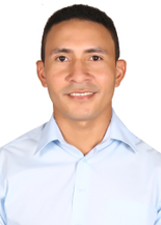 Foto de FRANCISCO DE ASSIS SANTOS SOUSA