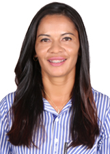 Foto de HELENA GALVÃO DE SOUZA