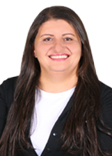 Foto de MARIA APARECIDA CHAVES DE OLIVEIRA