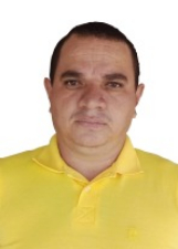 Foto de DINAMILTON DA SILVA LIMA
