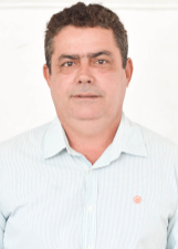 Foto de Walder Gomes Wanderley