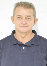 Foto de SEBASTIAO DIAS PAES