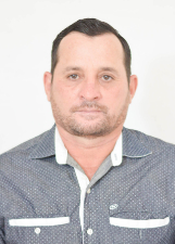 Foto de EDILSON DIAS NEGREIROS