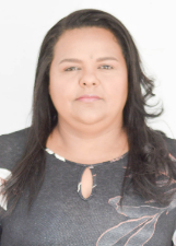 Foto de MONICA PEREIRA DE FIGUEIREDO