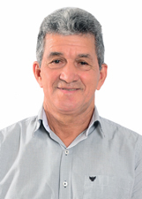 Foto de JOÃO GONÇALVES DOS SANTOS