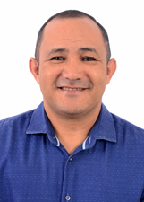 Foto de WANDERLEY SOUSA SANTOS