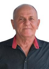 Foto de DIRCINEU FRANCISCO BOLINA