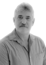 Foto de Fernando Novaes Medrado Santos