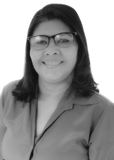 Foto de Nena Maria dos Santos