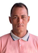 Foto de CARLON DA ROCHA AGUIAR