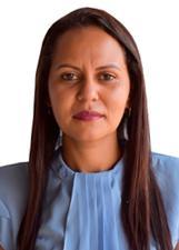 Foto de NELMA ROSA LOPES AGUIAR