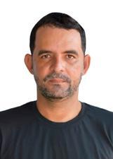 Foto de GISCARD PARENTE DE CASTRO