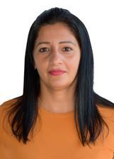 Foto de MARLY CABRAL DA MOTA