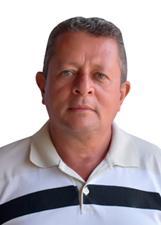 Foto de VALDIRENO SILVA BRITO