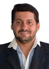Foto de FABIANO PEIXOTO CARDOSO