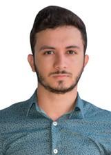 Foto de RAYNNE CABRAL CARNEIRO