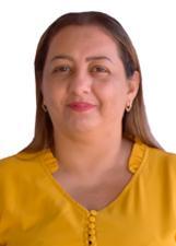 Foto de ALDEMIRA MOTA DA SILVA