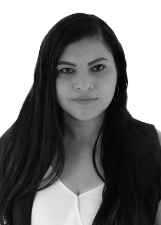 Foto de SANDRA SOARES NOGUEIRA