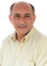 Foto de FELIX DIAS CABRAL