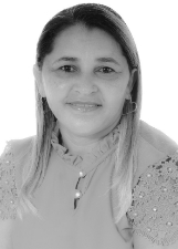 Foto de VALDINA DE BARROS LIMA
